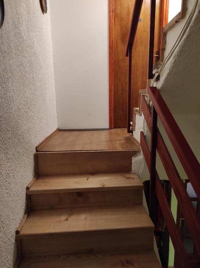 Maja Apartment Višnjan エクステリア 写真
