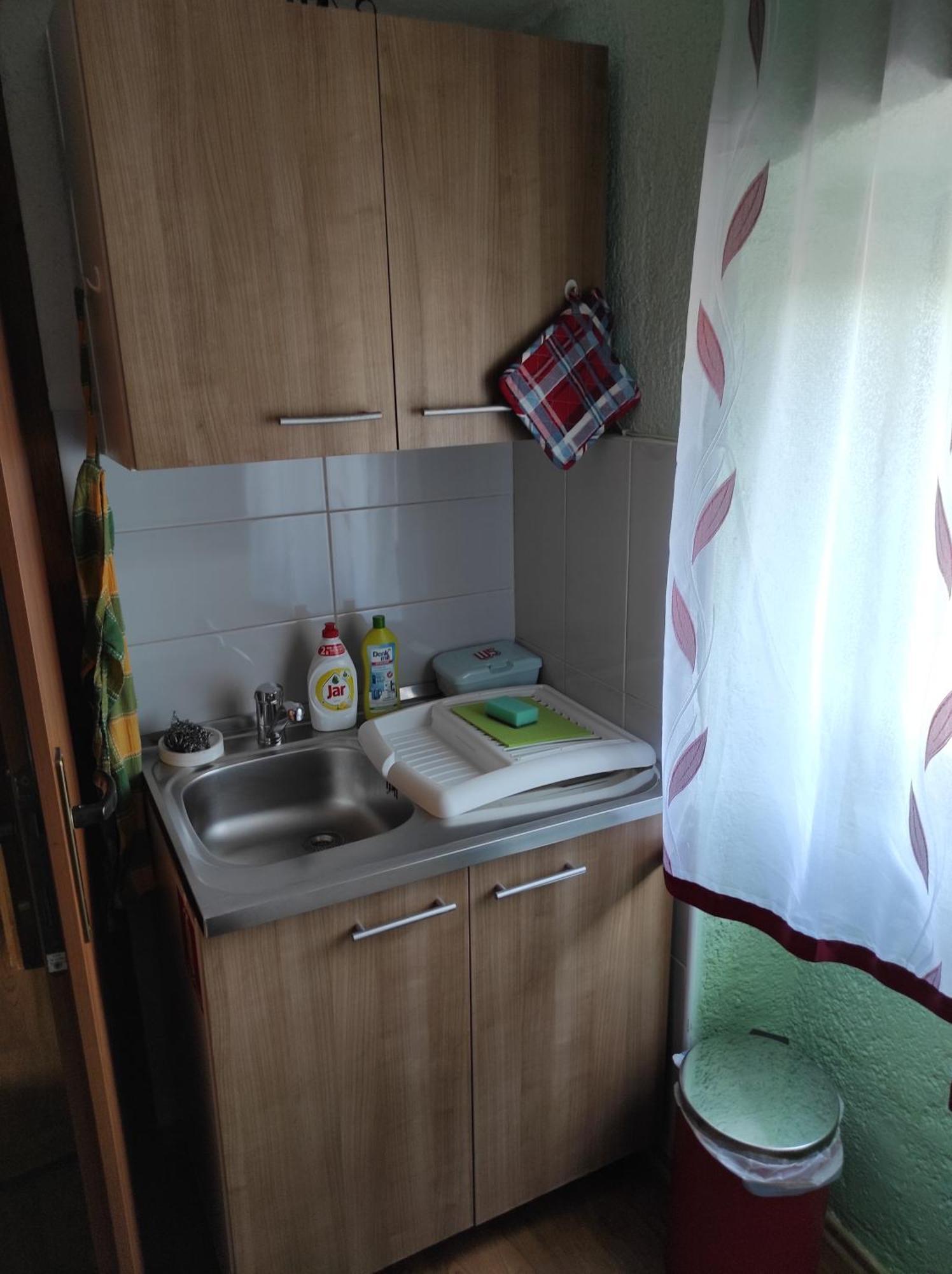 Maja Apartment Višnjan エクステリア 写真